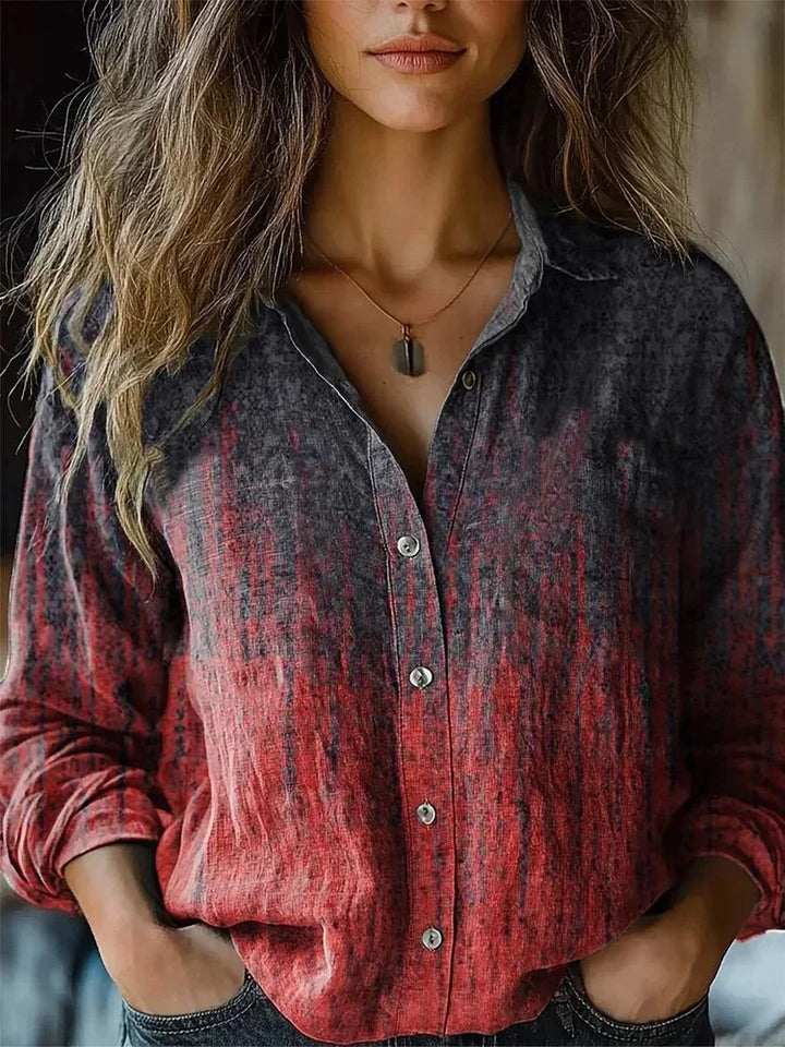 Autumn | Women&
