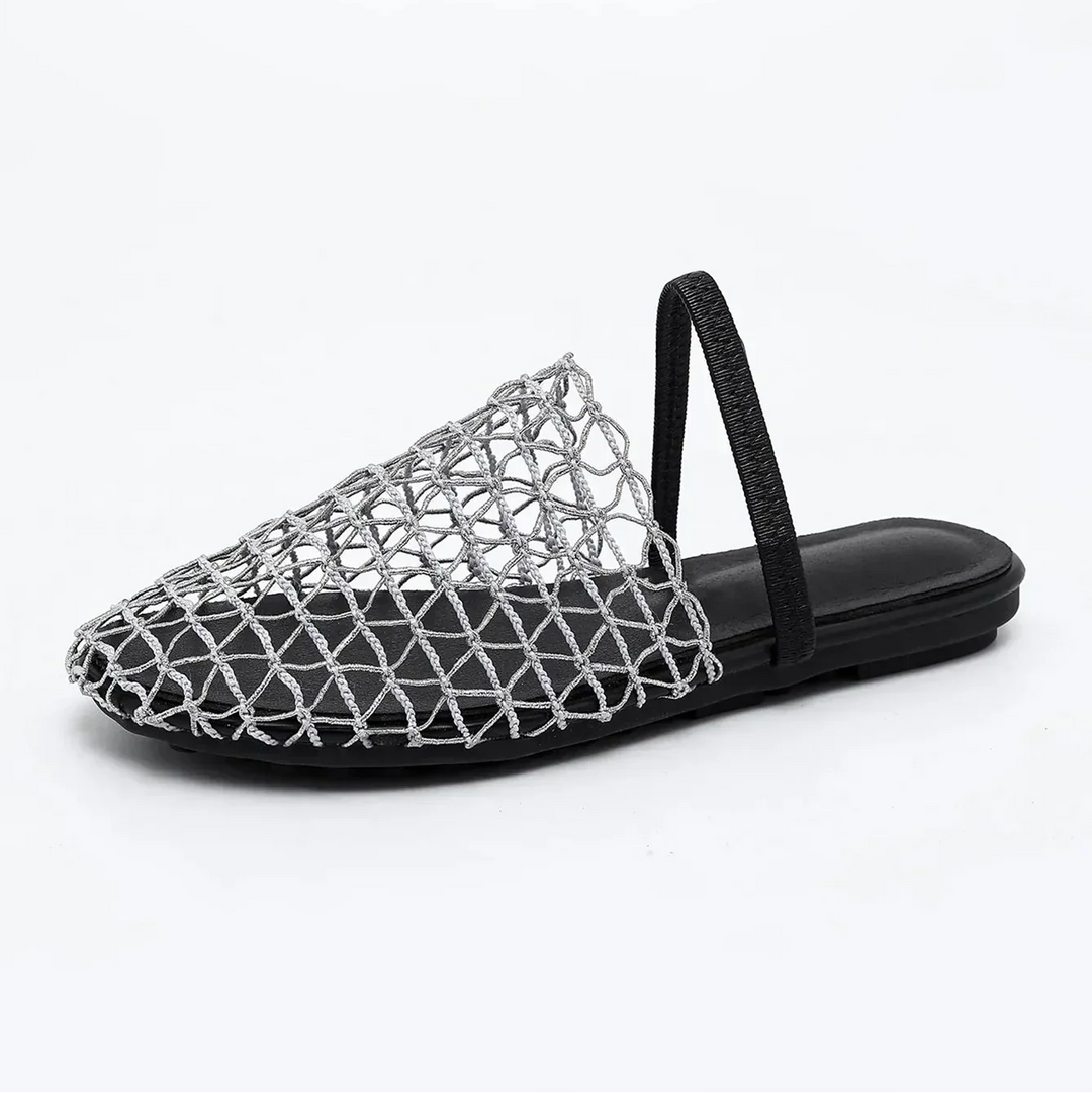 Suzette | Women&