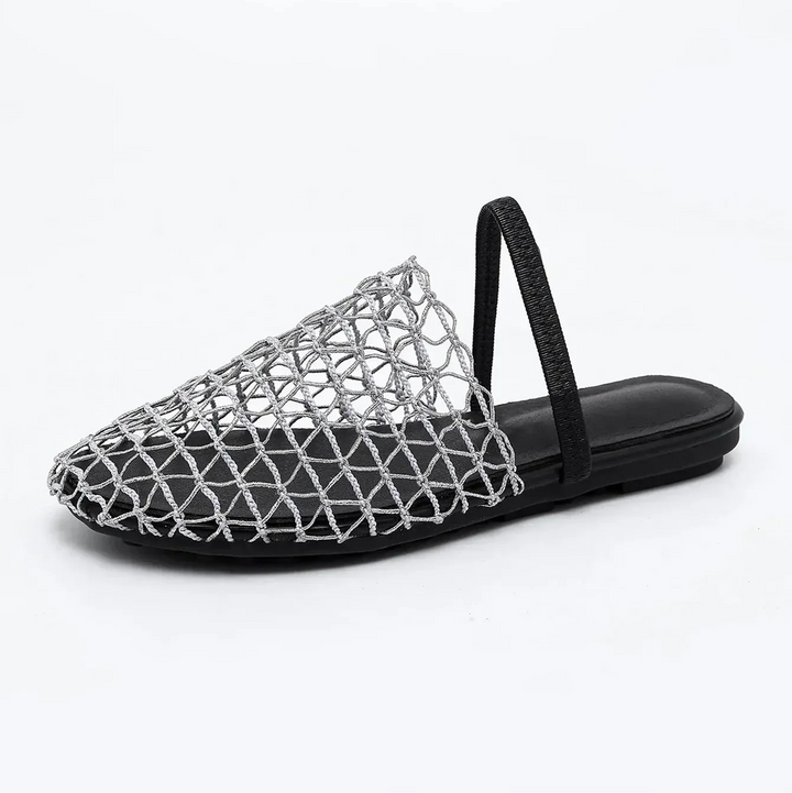 Suzette | Women&