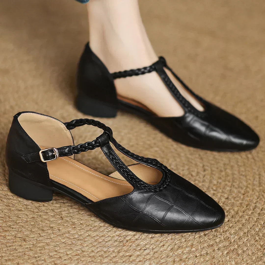 Margot | Women&