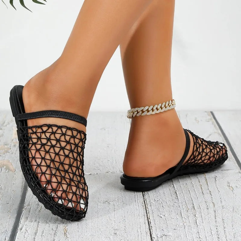 Suzette | Women&