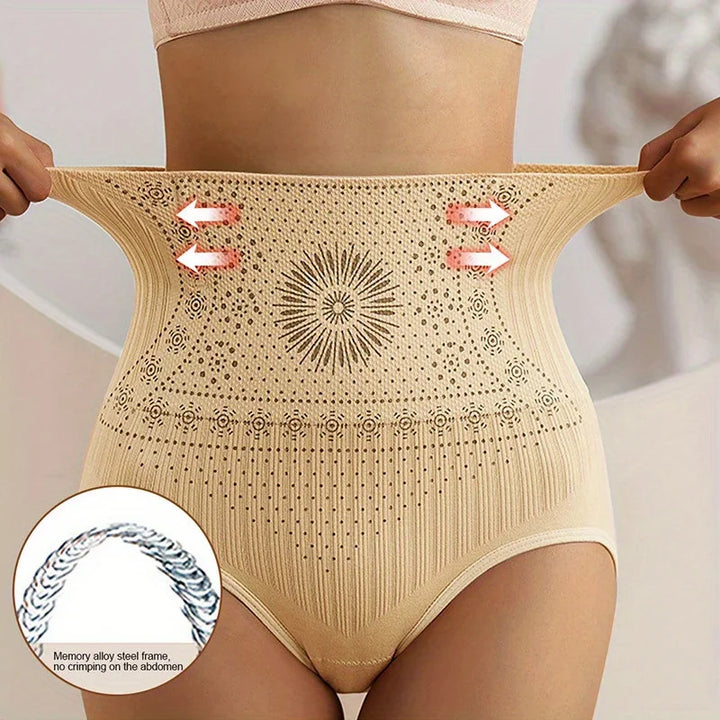 SleekForm | Slimming Underwear
