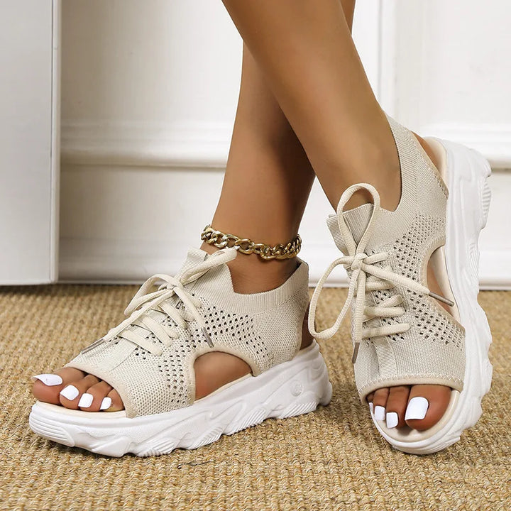 Effie | Women&