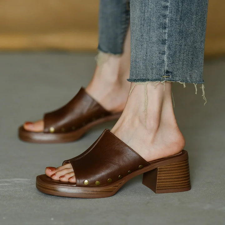 Penelope | Women&