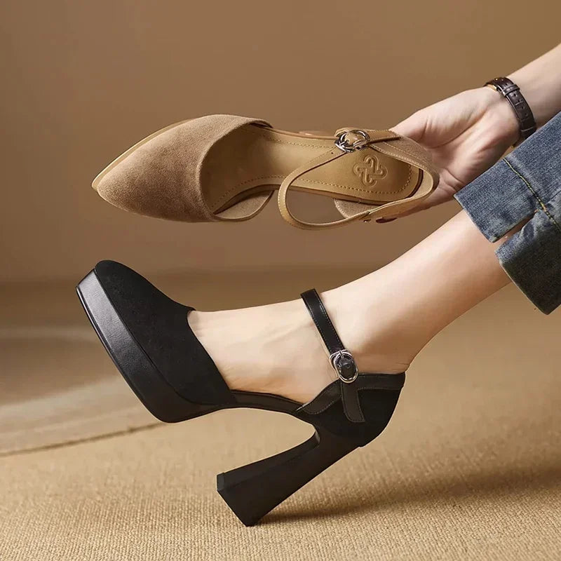 Aurore | Women&