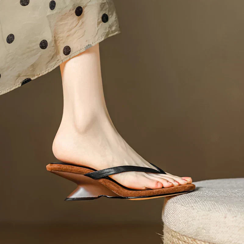 Georgette | Women&