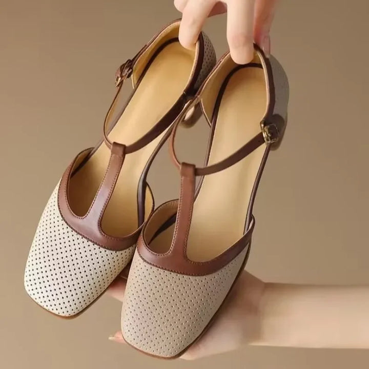 Piper | Women&