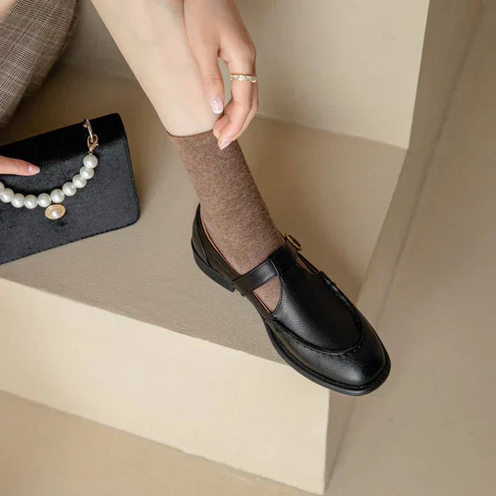 Delia | Women&