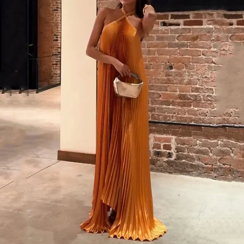Carmen | Women&