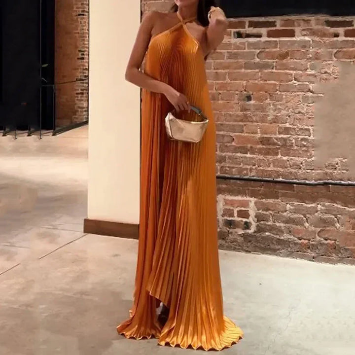 Carmen | Women&