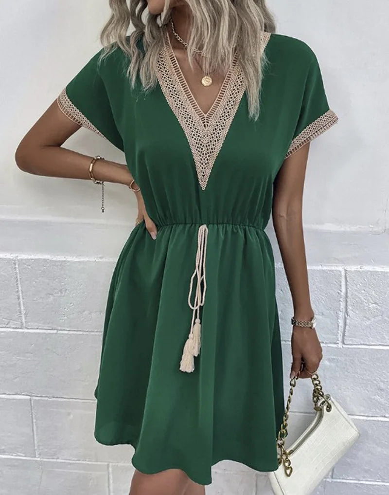 Matilda | Women&