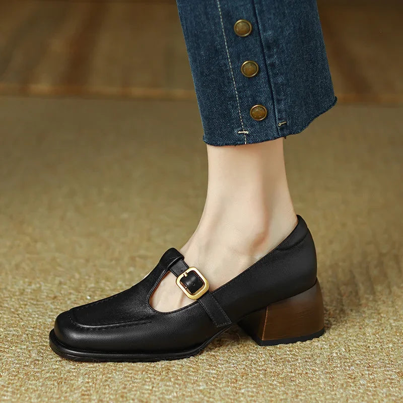 Wren | Women&