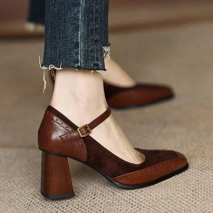 Constance | Women&