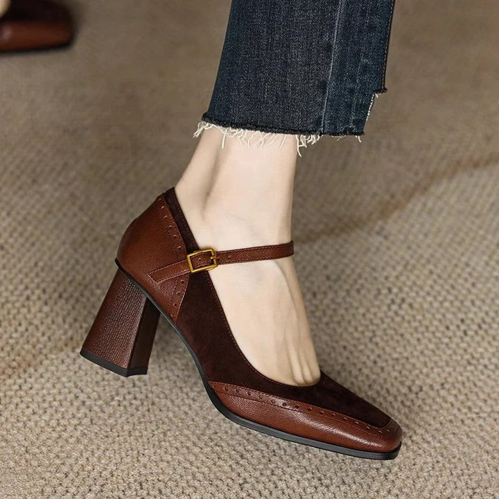 Constance | Women&