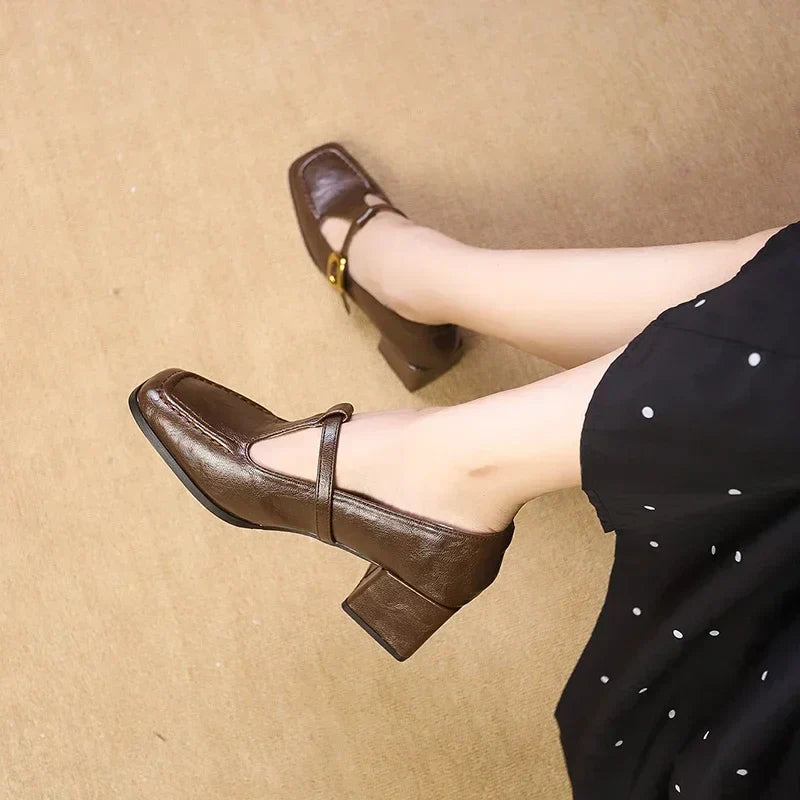 Odette | Women&
