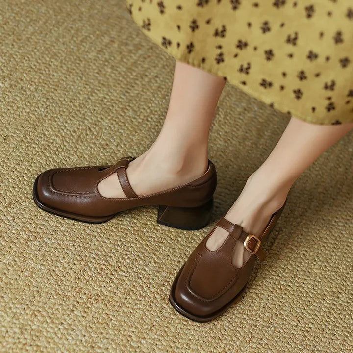 Wren | Women&