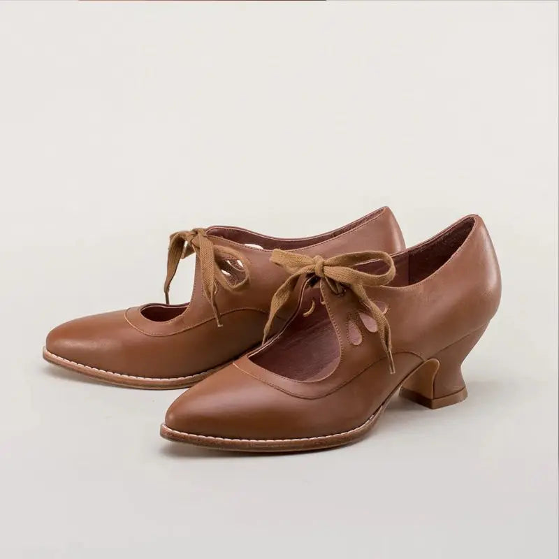 Evangeline | Women&