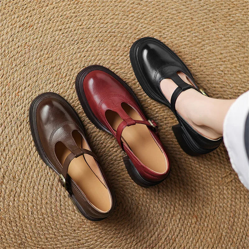 Rowena | Women&