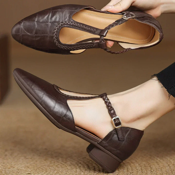 Margot | Women&