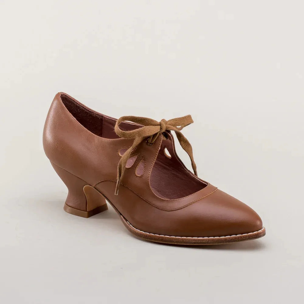 Evangeline | Women&