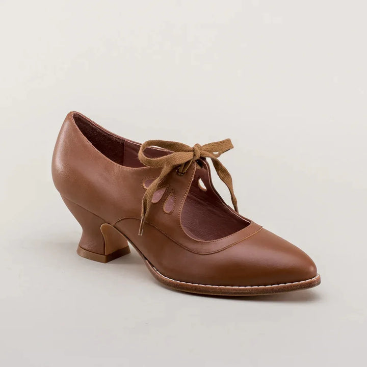 Evangeline | Women&