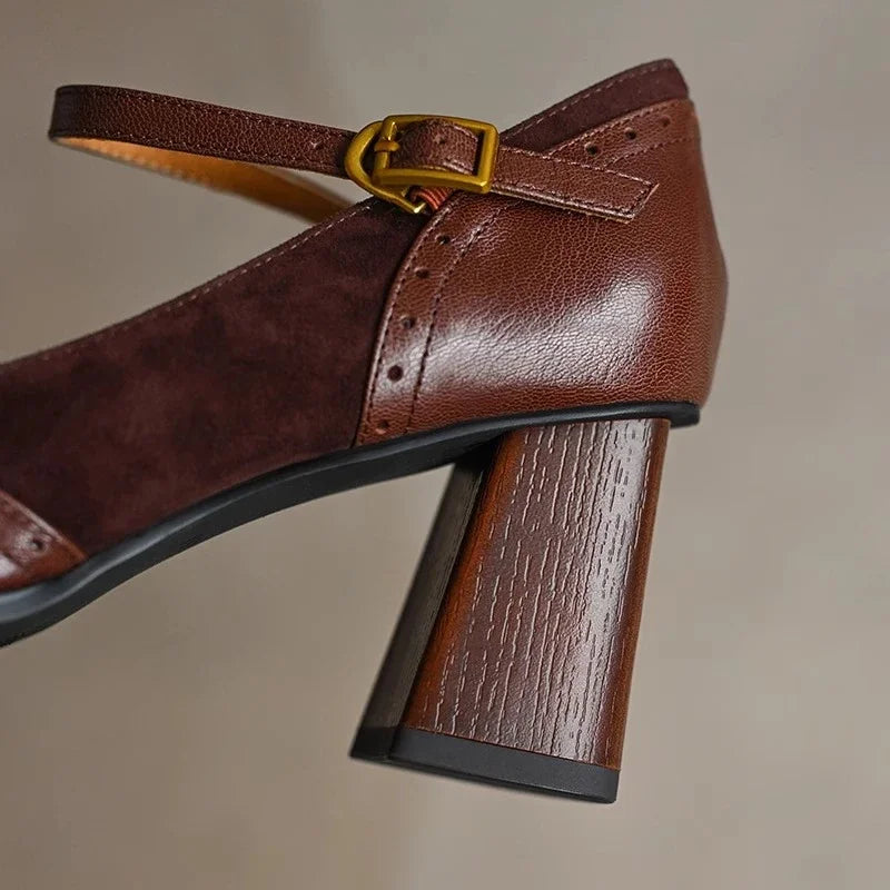 Constance | Women&