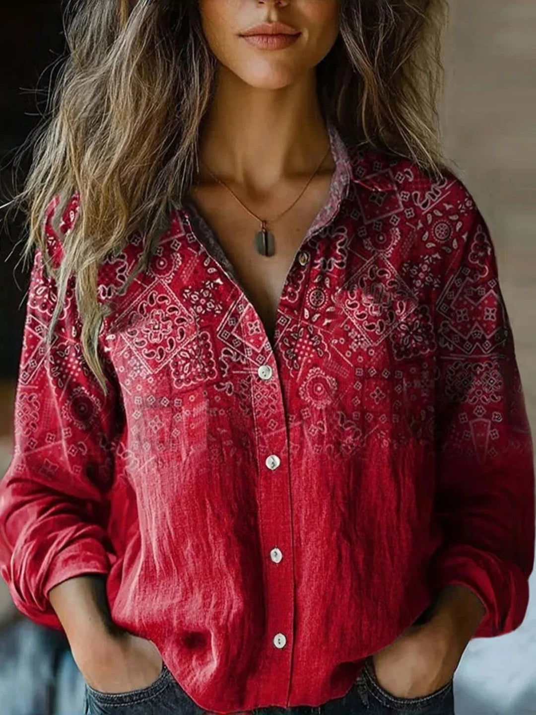 Autumn | Women&