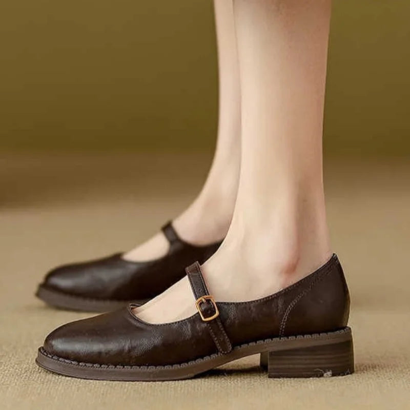 Eleanor | Women&
