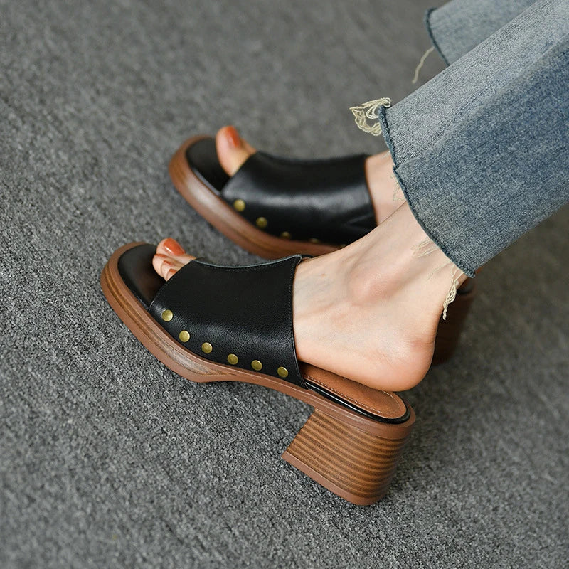 Penelope | Women&
