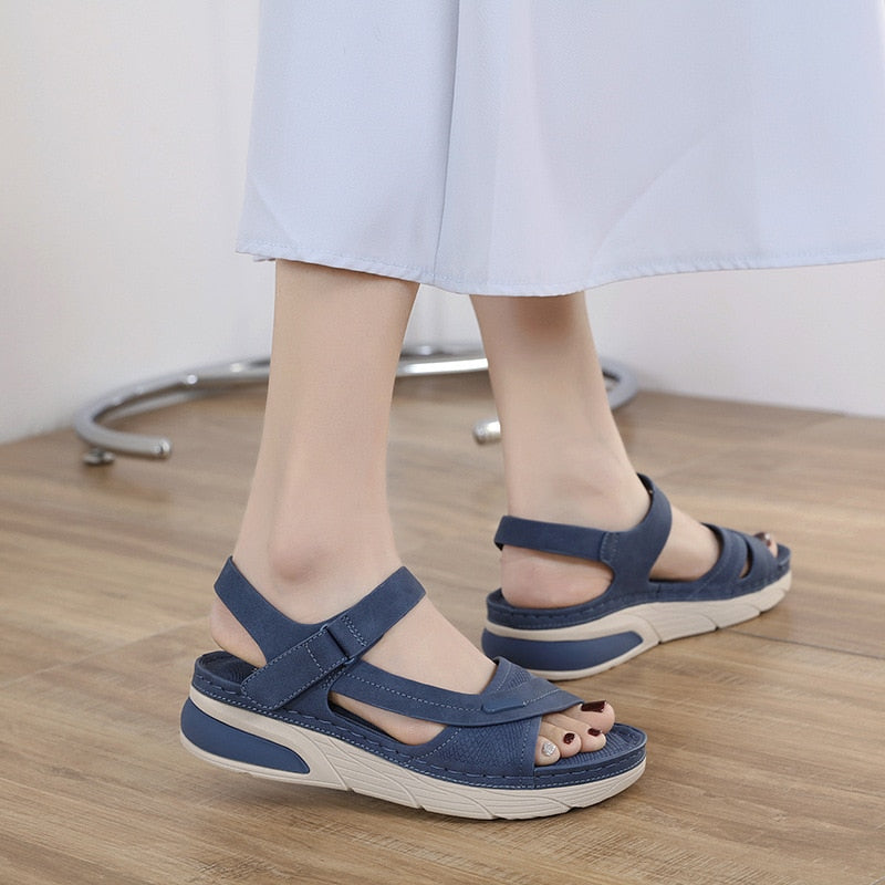 Liberty | Women&