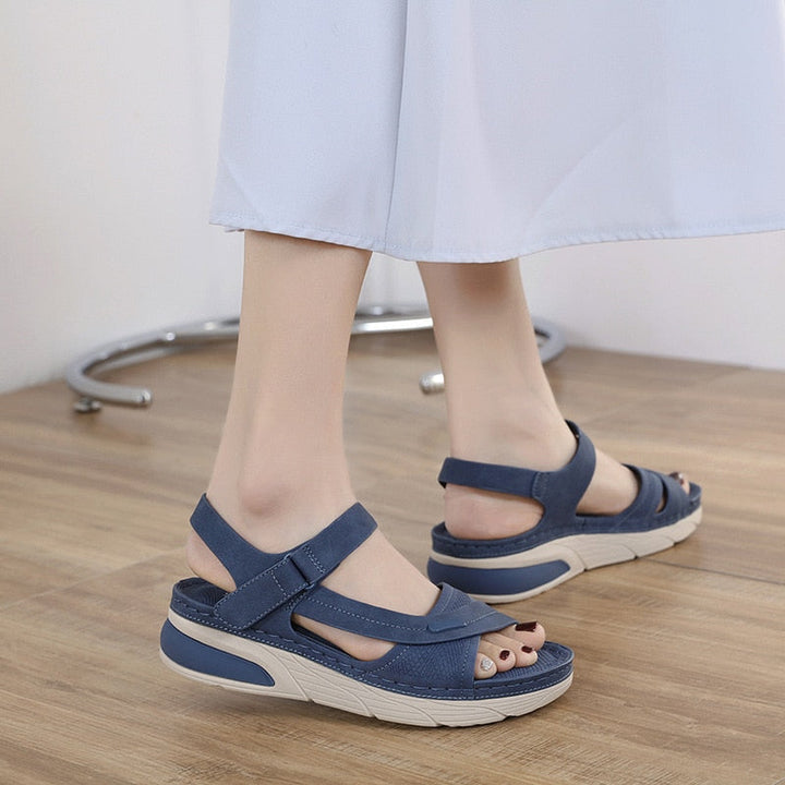 Liberty | Women&