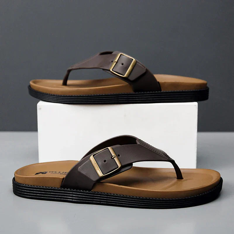Orla | Women&