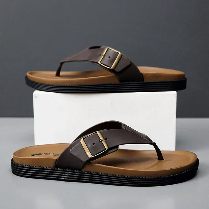 Orla | Women&