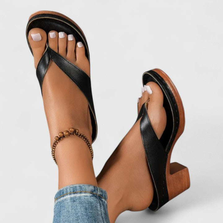 Remy | Women&