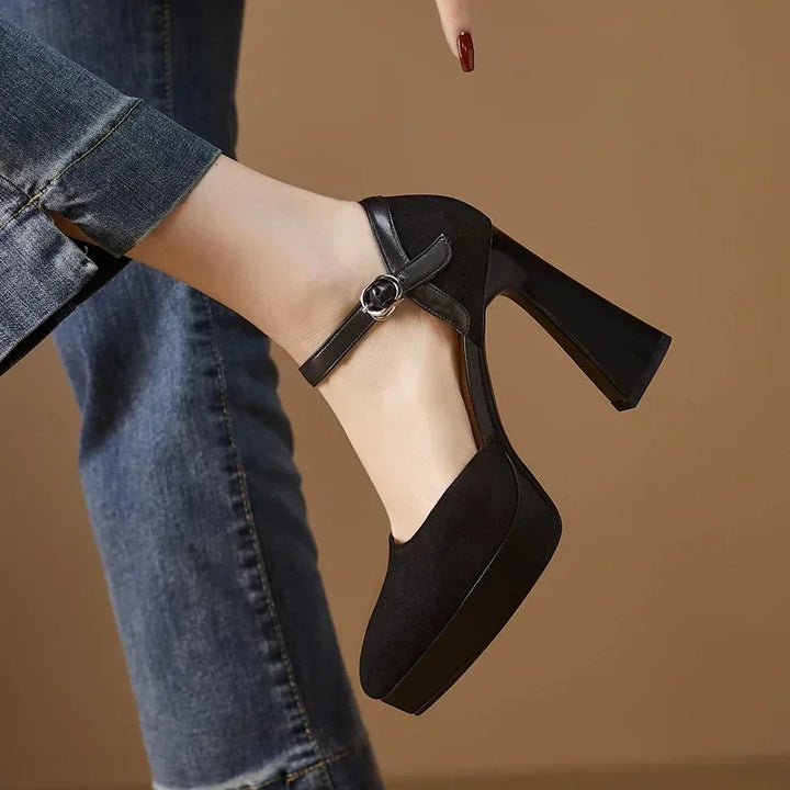 Aurore | Women&