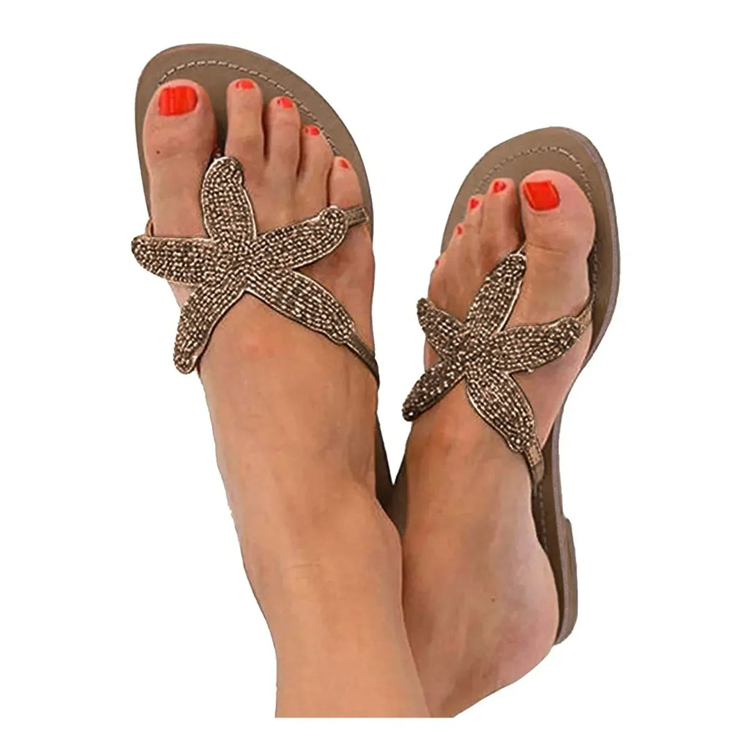 Primrose | Women&