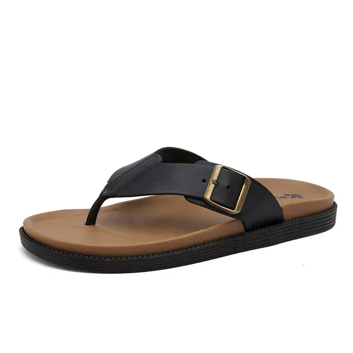 Orla | Women&