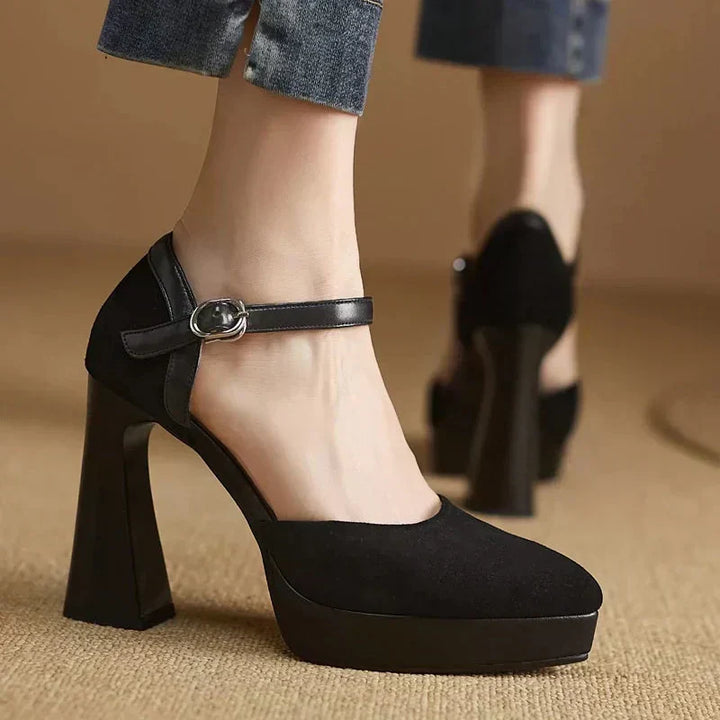 Aurore | Women&