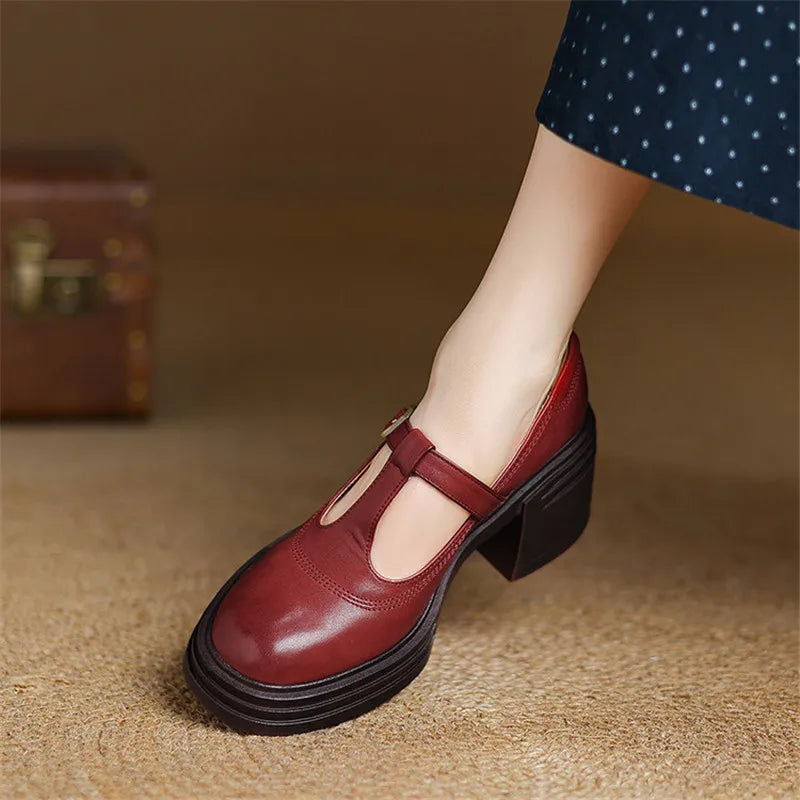 Rowena | Women&