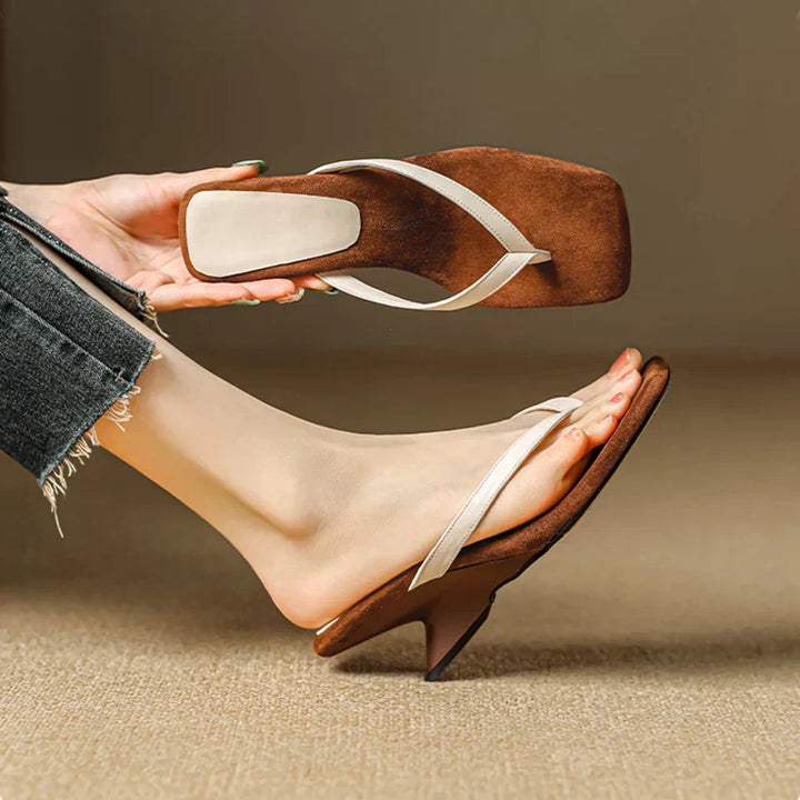 Georgette | Women&