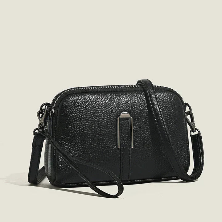 Selinde | Elegant Shoulder Bag