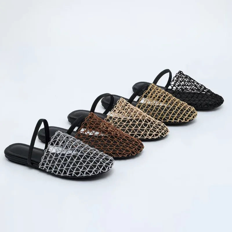Suzette | Women&