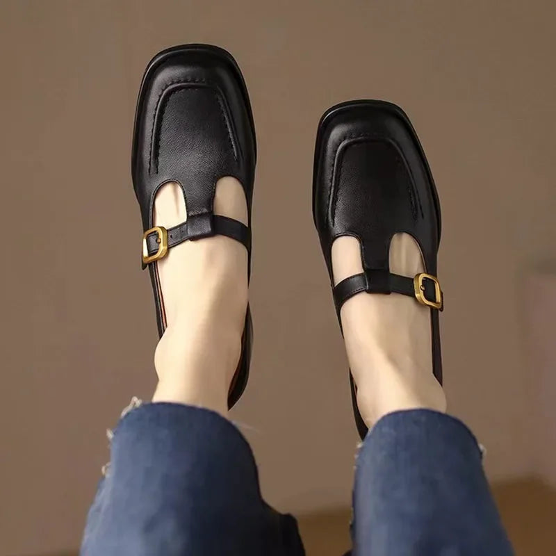 Wren | Women&