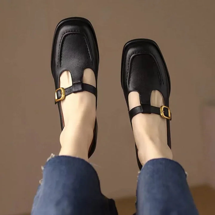 Wren | Women&