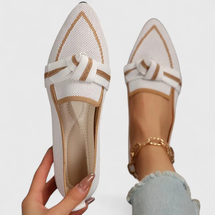 Nova | Women&
