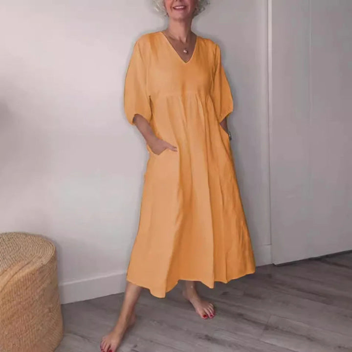 Genevieve | Women&