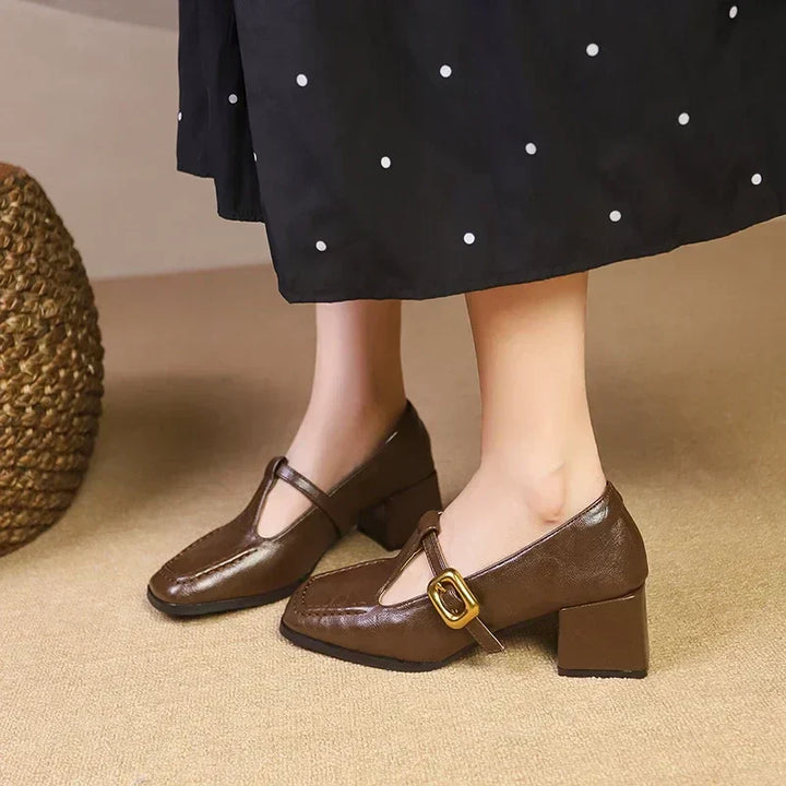 Odette | Women&