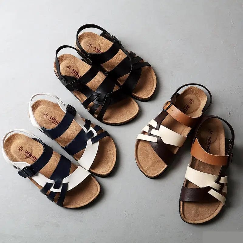 Sienna | Women&