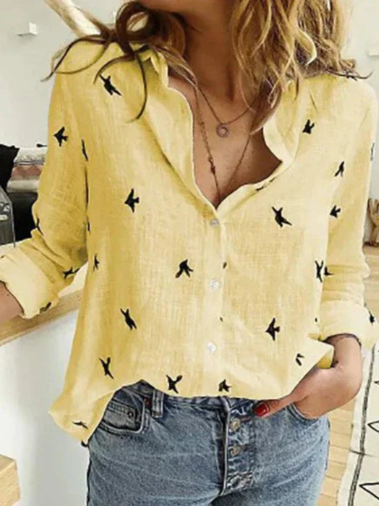 Avery | Women&