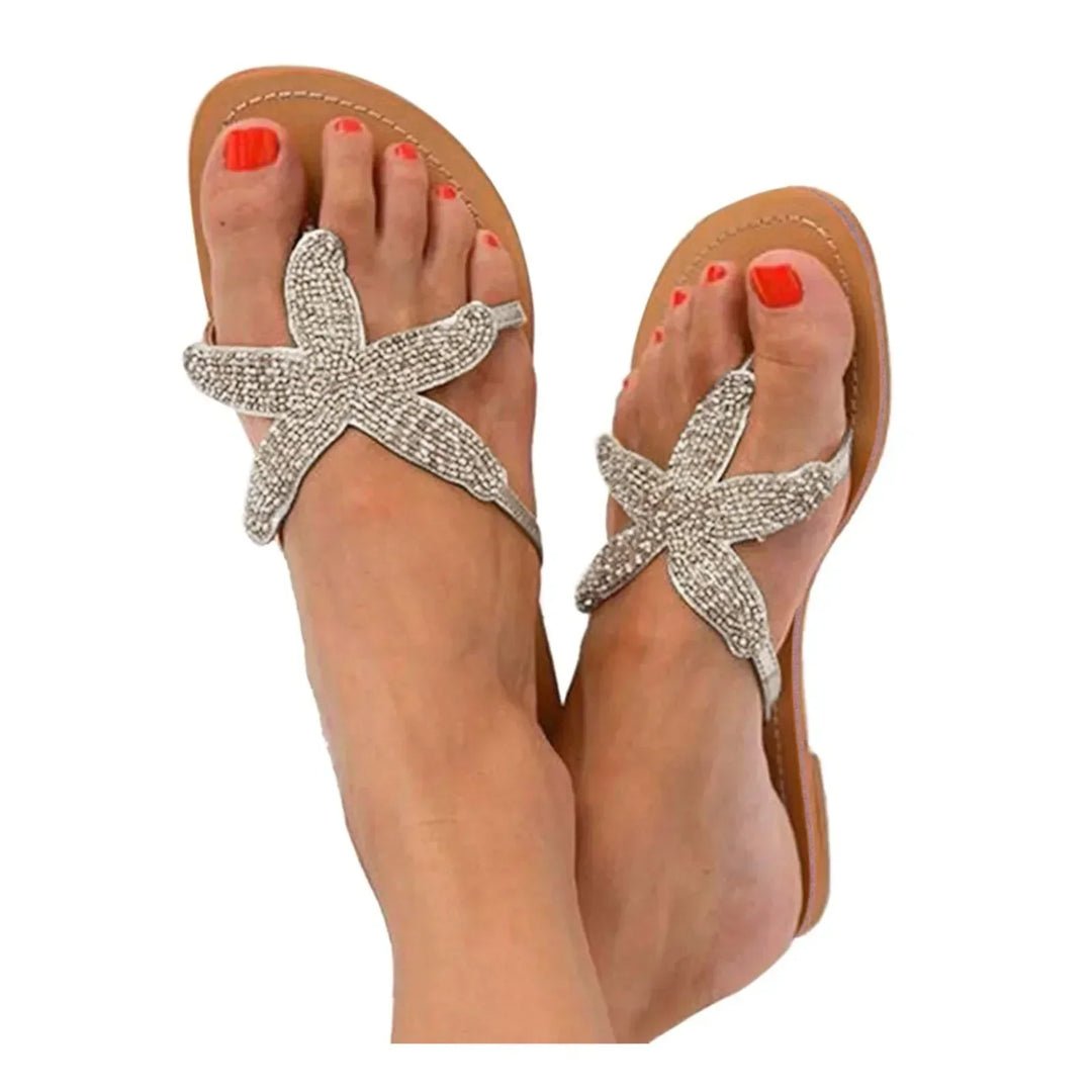 Primrose | Women&